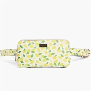 Kate Spade Belt bag
